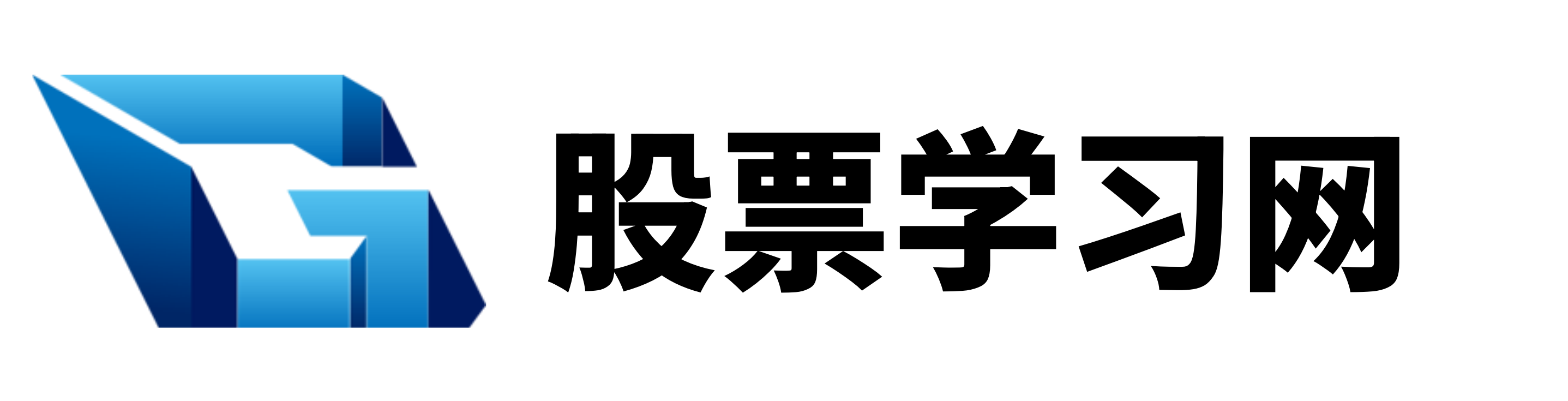嘉汇优配
